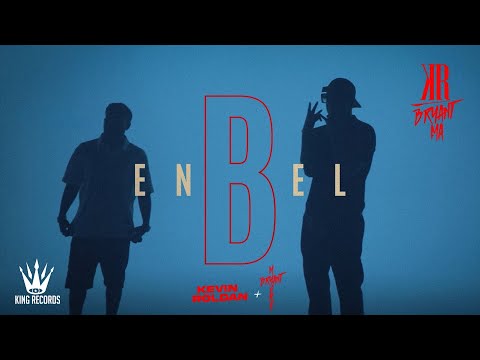 Video thumbnail for EN EL B