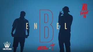 KEVIN ROLDAN, Bryant Myers - EN EL B