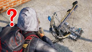 시청자 모두를 웃긴 레전드 돌잡이 미션ㅋㅋㅋㅋ