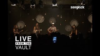 Jason Mraz - 3 Things [Live From the Vault]