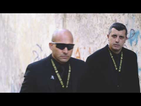 Star Security Servizio Tutela Vip