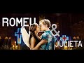 Romeu Julieta 1996
