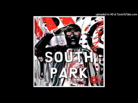 Mickey Factz - South Park (Kendrick Response)