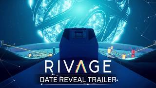 Rivage