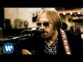 Tom Petty and the Heartbreakers - Something Good ...