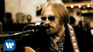 Video thumbnail of "Tom Petty and the Heartbreakers - Something Good Coming [OFFICIAL VIDEO]"