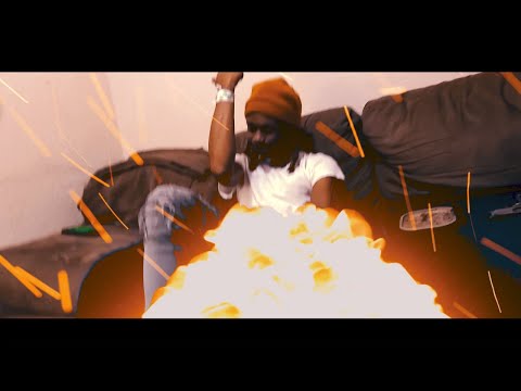 YodaFlame - DNF (Official Music Video) Edited By YodaFlame