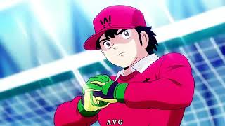 Download lagu Captain Tsubasa 2018 (ending) / Moete Hero - AVG mp3 Download lagu Captain Tsubasa 2018 (ending) / Moete Hero - AVG mp3