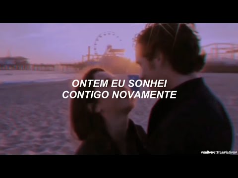 tudo fica mais bonito quando é com você….