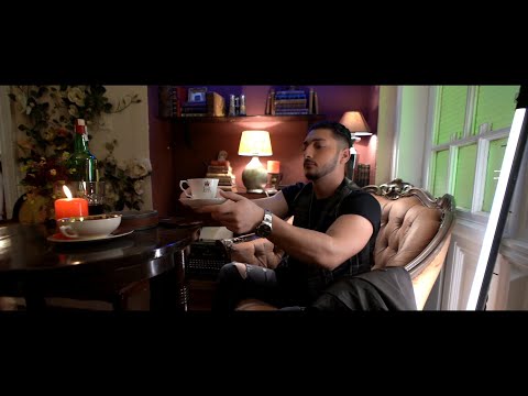 Toni de la Brasov -Si cafeaua e amara  - manele 2020