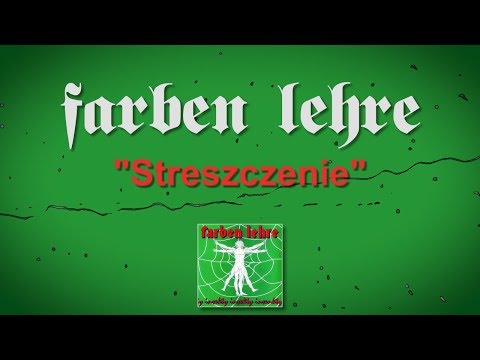 Video thumbnail for Streszczenia