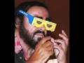 Luciano Pavarotti "Come Aquile"