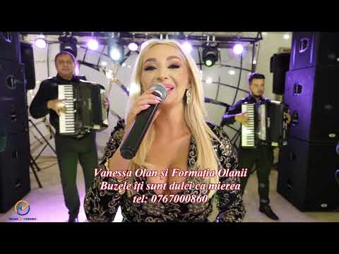 || 𝐁𝐔𝐙𝐄𝐋𝐄 𝐓𝐈-𝐒 𝐃𝐔𝐋𝐂𝐈 𝐂𝐀 𝐌𝐈𝐄𝐑𝐄𝐀 || 𝐕𝐚𝐧𝐞𝐬𝐬𝐚𝐎𝐥𝐚𝐧 & 𝐅𝐨𝐫𝐦𝐚𝐭𝐢𝐚𝐎𝐥𝐚𝐧𝐢𝐢 ❌ 𝐕𝐢𝐝𝐞𝐨𝐜𝐥𝐢𝐩 𝐎𝐟𝐢𝐜𝐢𝐚𝐥 𝟐𝟎𝟐𝟎 ❌