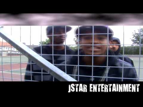 Jstar Entertainment Presents Sparkz & Young Kaner