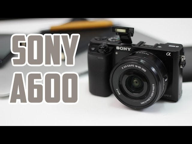 Vídeo relacionado con Lowepro Adventura SH 115 III, Bolso de Hombro para Cámara, con Correa Ajustable/Desmontable, para Cámara sin Espejo, Compatible con Sony Alpha 6000 Series, Negro