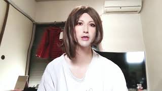 自己紹介です