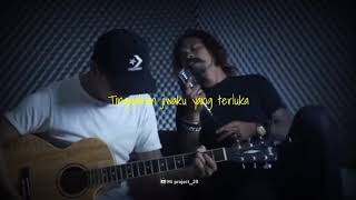 Download lagu Story WA Sampai Mati - Putih Cover By Willy Preman Pensiun mp3