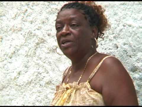 Projeto Jongos, Calangos e Folias - Fita 01.0083