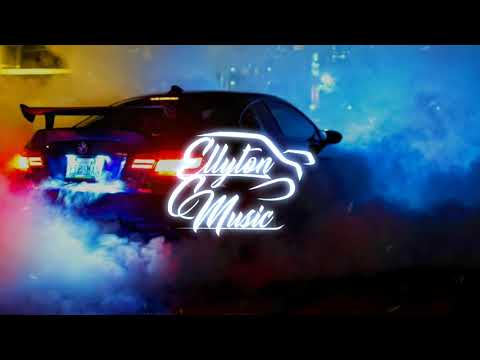 Bad Bunny x Jhay Cortez - Dákiti (VIZIØNERZ CULTURE X ALEX V Remix)