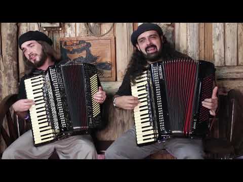 Rosa Branca (Cordiona - O Grupo do Porca Véia)