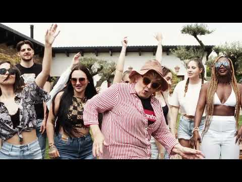 BOKI - Dnes sa nestarám (prod. Pacific) |Official Video|