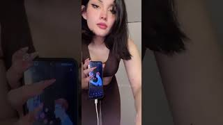 Download lagu Lovely Live BIGO 178 mp3 Download lagu Lovely Live BIGO 178 mp3
