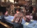 Kidsongs Shortenin Bread Breakfast Scene