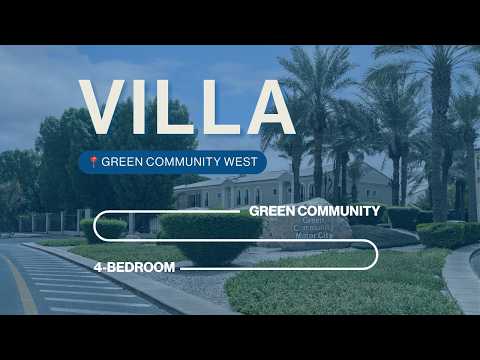 Property video thumbnail