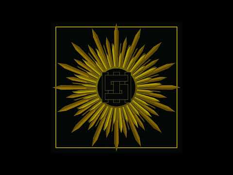 Hail to the Sun (audio)