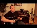 Saosin - Seven Years ( Adam Kozar Acoustic ...