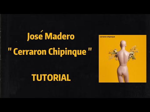 Cerraron Chipinque - Jose Madero