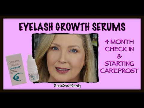download lagu mp3 mp4 Careprost Eye Drops Uk, download lagu Careprost Eye Drops Uk gratis, unduh video klip Careprost Eye Drops Uk