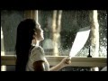 Sheila Majid - Dengarkanlah