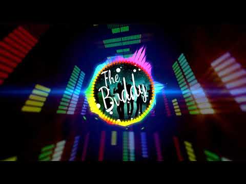 download lagu mp3 mp4 Cari Lagu Dj Anjing Kacili, download lagu Cari Lagu Dj Anjing Kacili gratis, unduh video klip Cari Lagu Dj Anjing Kacili