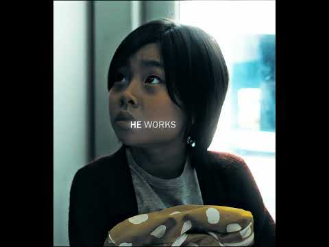 Fund manager | CANTO DE LUNA - ( SUPER SLOWED )