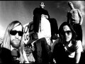 Kyuss - Phototropic - lyrics