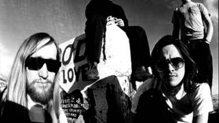 Kyuss - Phototropic