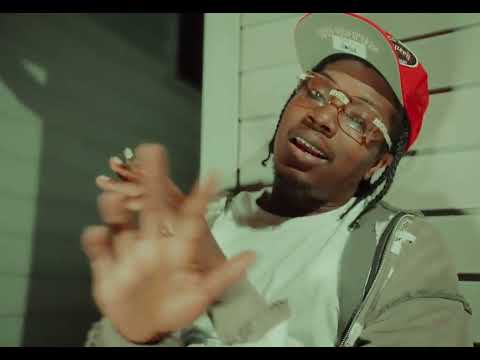 SME Taxfree, Mariboy kp x RRB Mel - 98 Again (OFFICIAL MUSIC VIDEO)