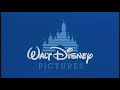 Walt Disney Logo George Of The Jungle 2 Variant 3 3 21