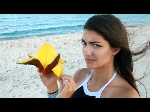 Полезни трикове за лятото