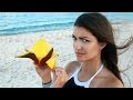 10 Summer Life Hacks EVERY Person Should Know!