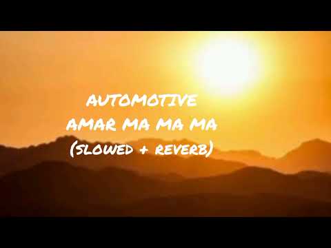 Automotivo_Amar,_M a_Ma_Ma_Dj_Brunin _XM,_Bibi_Babydoll, Mc_Erika_Sloowed + Reverb_