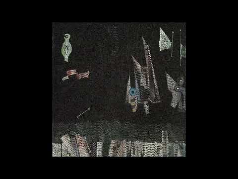 (FREE) Alpha Wann x Mairo Type Beat - "mauvaise impression"