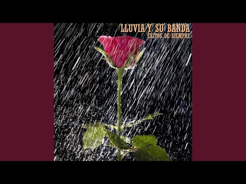 Dios Mío, Detenla (En Vivo)