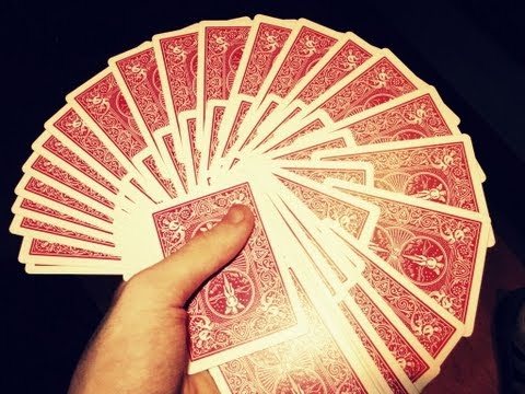 download lagu mp3 mp4 Faro Fans, download lagu Faro Fans gratis, unduh video klip Faro Fans