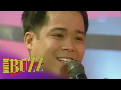 The Buzz Classics: Dingdong Avanzado, pinag-agawan ng dalawang babae! | Jeepney TV