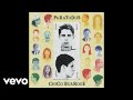 Chico Buarque, Gal Costa - Biscate (Pseudo Video)