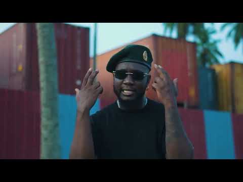 SIANO BABASSA - EKPIN KPON (Clip Officiel)