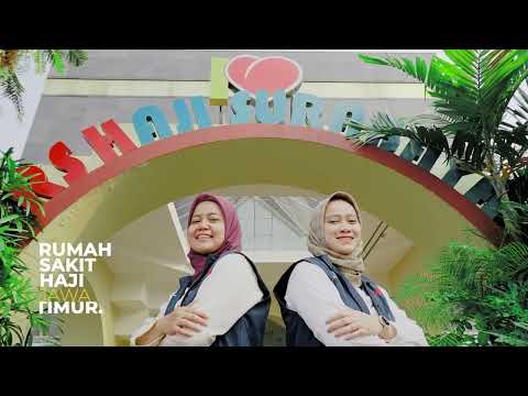 KAMI LAYAK MENJADI WILAYAH BIROKRASI BERSIH DAN MELAYANI