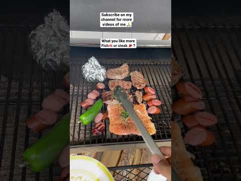 Best barbecue in the world #food #viral #funny #music #trending #fun #reels #gaming #gym #new #rd